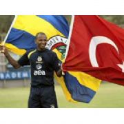 MARCO AURELLİO ARTIK MEHMET OLDU